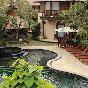 4* Holiday park Dewani